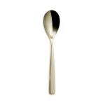 Lepel champagne
