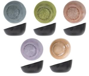 Kom Streetfood - Ø16 cm - Mix