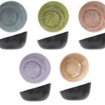 Kom Streetfood – Ø16 cm – Mix