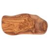 Tapasplank - Pure Olive Wood - M