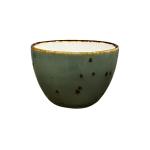 Kom Saba – Ø 10,5cm – 300ml