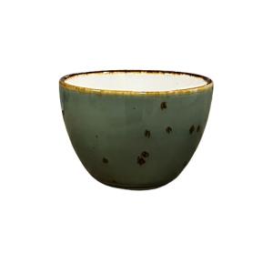 Kom Saba - Ø 10,5cm - 300ml
