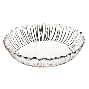 Bord Tyle Glas diep - Ø 21,5 cm