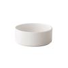 Kom Bodi - Ø 12 cm