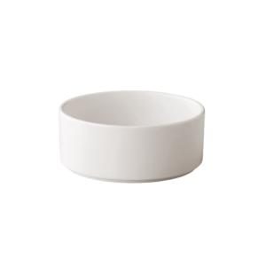 Kom Bodi - Ø 12 cm
