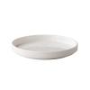 Bord Bodi - Ø 16 cm