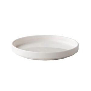 Bord Bodi - Ø 16 cm