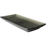 Bord Palmer – 30 x 14 cm