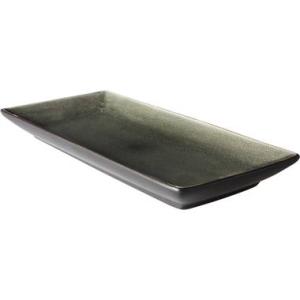 Bord Palmer - 30 x 14 cm