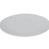 Bord Ariane - Ø 25cm