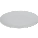 Bord Ariane – Ø 25cm