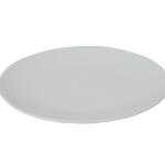Bord Ariane – Ø 25cm