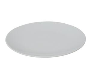 Bord Ariane - Ø 25cm