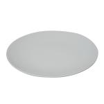 Bord Ariane – Ø 22cm