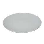 Bord Ariane – Ø 22cm