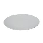 Bord Ariane – Ø 17cm