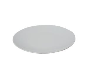 Bord Ariane - Ø 17cm