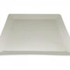 Bord Vierra 13cm