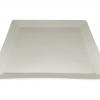 Bord Vierra 18,5cm