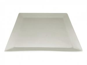 Bord Vierra 18,5cm