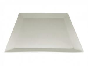 Bord Vierra 18,5cm