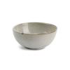 Kom Ceres - grijs - Ø 9,5 cm