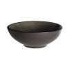 Kom Palmer - Ø 12 cm