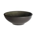Kom Palmer – Ø 12 cm