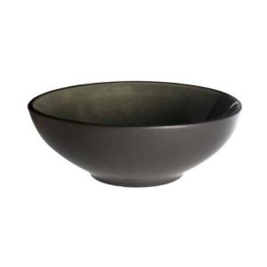 Kom Palmer - Ø 12 cm