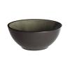 Kom Palmer - Ø 9 cm
