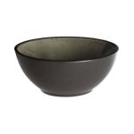 Kom Palmer – Ø 9 cm