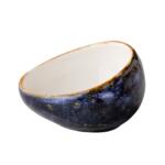 Kom Jersey – blauw – 9cm – 110ml