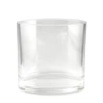 Amuseglas Tyle ovaal