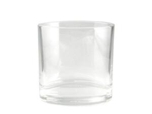 Amuseglas Tyle ovaal