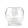 Amuseglas Tyle rond