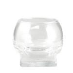 Amuseglas Tyle rond
