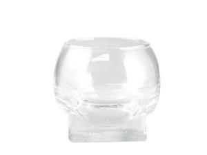 Amuseglas Tyle rond