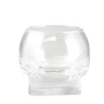 Amuseglas Tyle rond