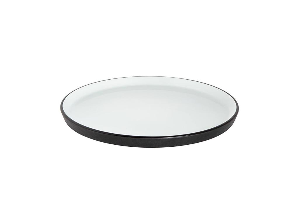 Bord Cosmos – Ø 20cm