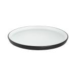 Bord Cosmos – Ø 20cm