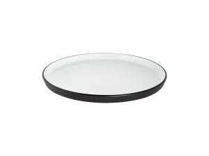 Bord Cosmos - Ø 20cm