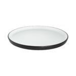 Bord Cosmos – Ø 20cm