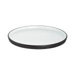 Bord Cosmos – Ø 25cm