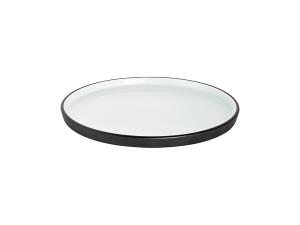 Bord Cosmos - Ø 25cm