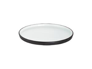Bord Cosmos - Ø 25cm