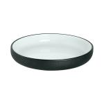 Bord Cosmos diep – Ø 20cm