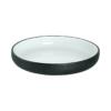 Bord Cosmos diep - Ø 20cm