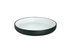 Bord Cosmos diep - Ø 20cm