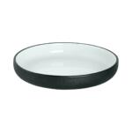 Bord Cosmos diep – Ø 20cm