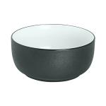 Schaal Cosmos – Ø 11cm – 320 ml